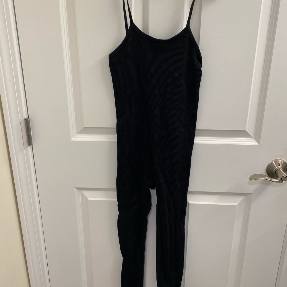 Zara tight bodysuit size xs-s